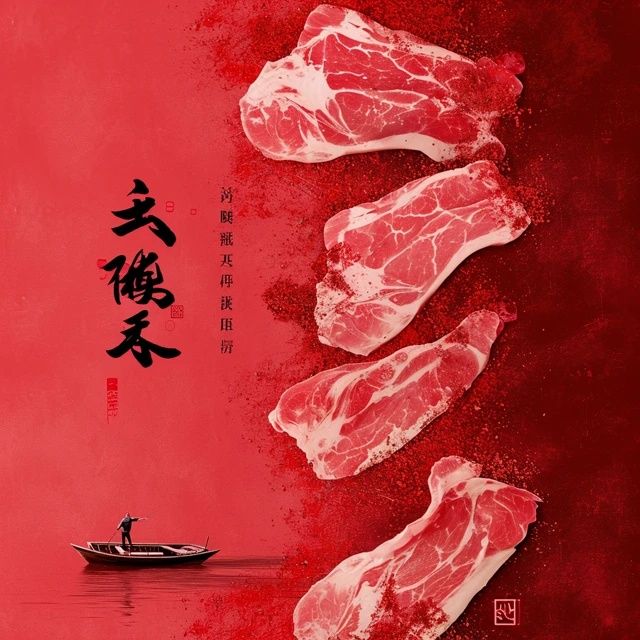 揭秘臨高乳豬的美味傳奇：歷史、烹飪與味蕾享受