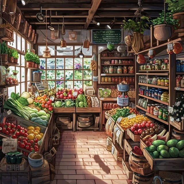 鄭州不可錯過的美食老店合集，全是當(dāng)?shù)厝藫磹鄣膶毑氐赇仯? />

<div   id="uog4gdo"   class="pagination">
<ul>

</ul>
</div>

<p>(責(zé)任編輯：佚名)</p>
</div>
<div   id="m4w5laf"   class="ft">
<div   id="rup0ewa"   class="navigation">
<div   id="bum0fpa"   class="item">上一篇：<a href=