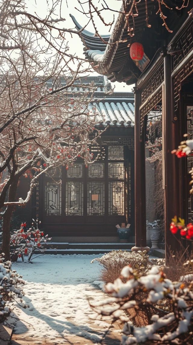 河北哪個城市獨具魅力？看這里，不容錯過的文化古城！
