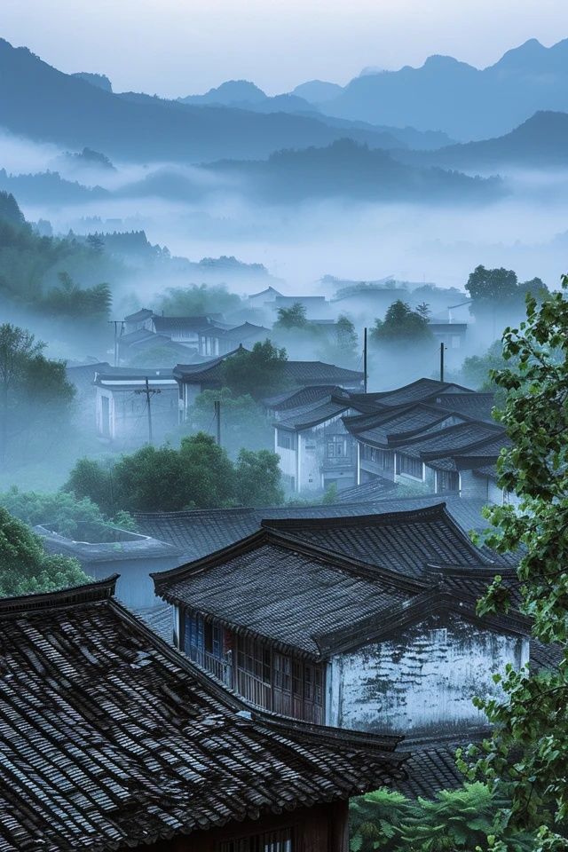 美國(guó)游客眼中的平頂山：歷史文化、自然風(fēng)光與經(jīng)濟(jì)活力交織的旅