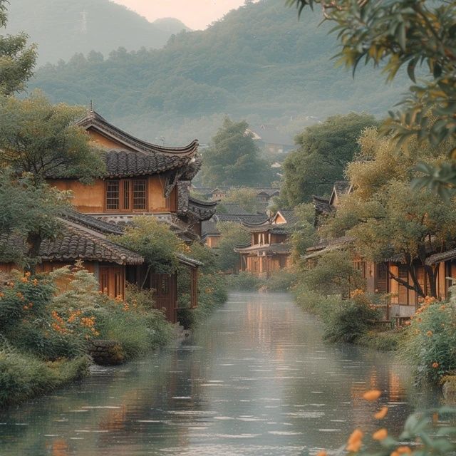 來泉州旅游必看?。?！不看攻略會(huì)后悔