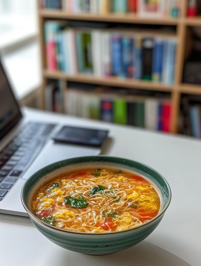 以下是為您推薦的一些有關夏日美食的文案