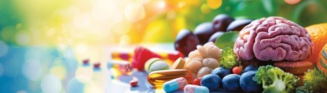 生活中的十個健康小常識，為你的健康保駕護航！