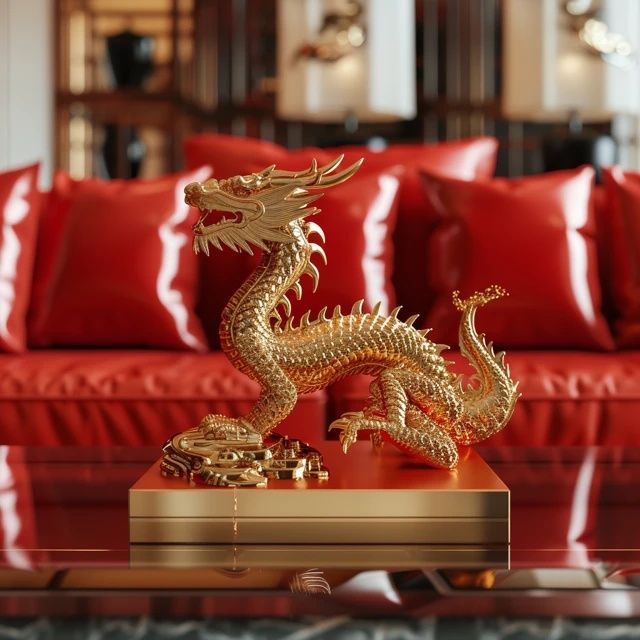 家居裝修風(fēng)水分辨指南：必知的常見(jiàn)風(fēng)水規(guī)則與忌諱