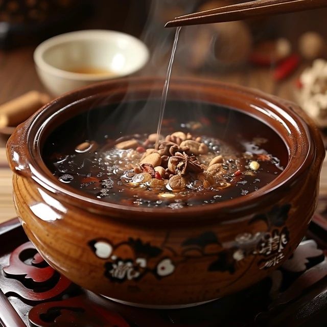 浙江的美食文化特色體現(xiàn)在以下幾個方面