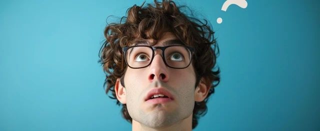 類推理中的常識(shí)積累與總結(jié)：知識(shí)與邏輯并行