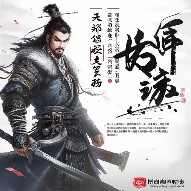 國(guó)風(fēng)系列課程精講：十一老師的精彩介紹