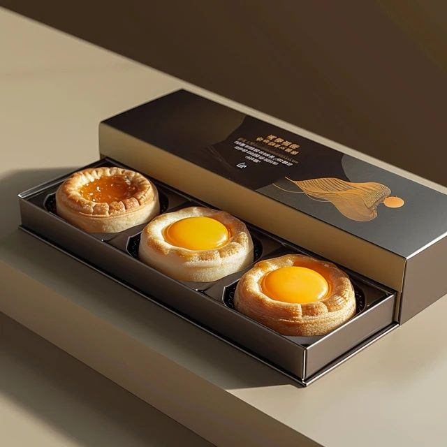 百縣千碗"徑山茶酥榮膺十佳糕點(diǎn)，余杭美食的獨(dú)特韻味