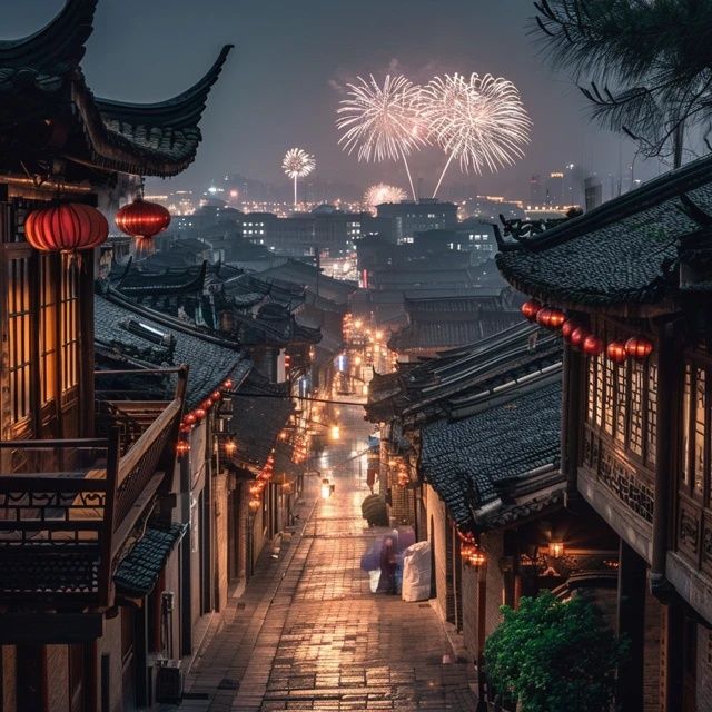上海一日游路線推薦：迪士尼、外灘、南京路或博物館、城隍廟、田子坊