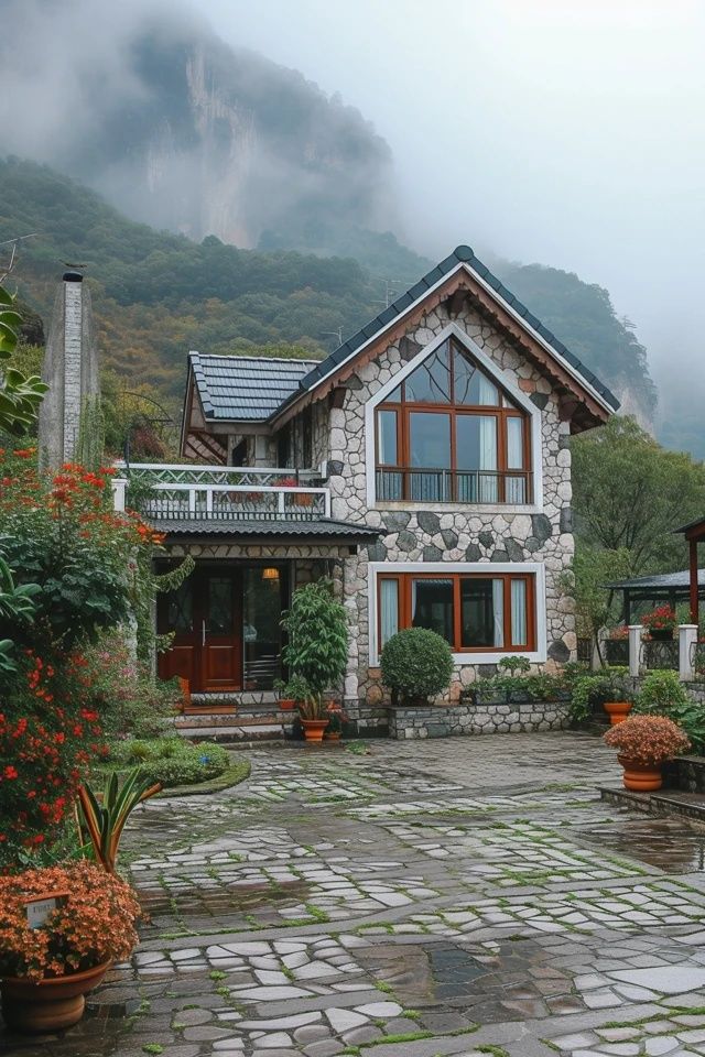 神農(nóng)架夏季避暑全攻略：必去景點+行程規(guī)劃，自駕游無憂！