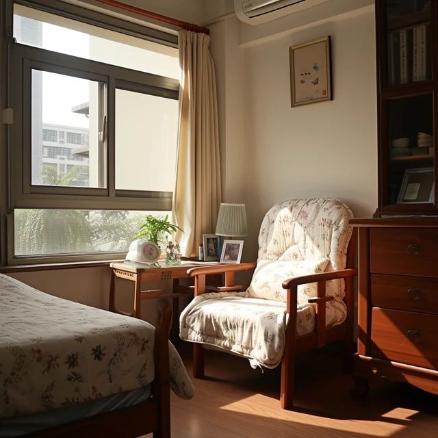 一58歲女保姆，在上海主人家打掃衛(wèi)生時(shí)，看到6個(gè)喝完的空茅臺(tái)瓶子