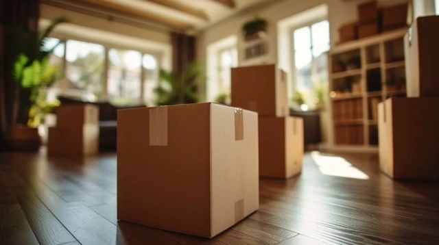 跨城搬家怎樣更省心錢？手把手教你學(xué)會這三招！