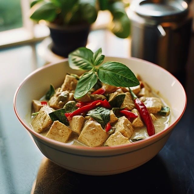 八種豆腐神仙吃法，簡(jiǎn)單易學(xué)超美味！