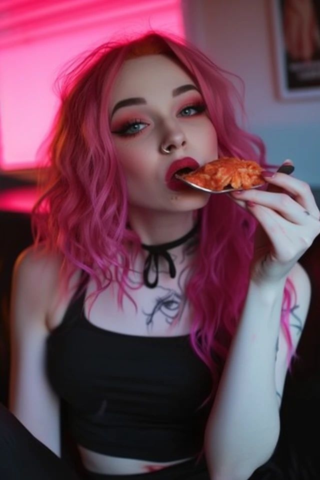 治愈系美食文案合集：觸動(dòng)味蕾，溫暖人心的短句分享