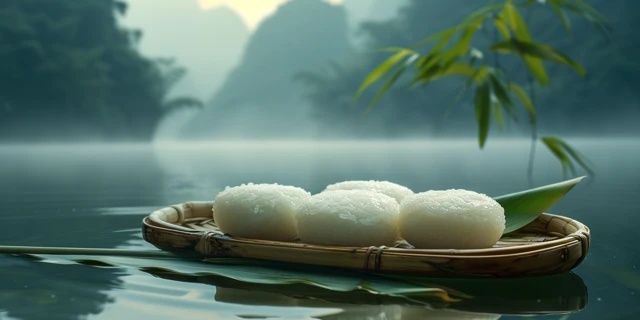 先來說說杭州，這個美麗的地方,杭州的美景美食自不必說，但是，杭州話可得小心應(yīng)對
