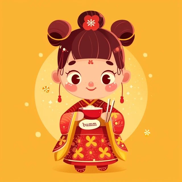 太驚訝了！有個(gè)同學(xué)嫁到了廣西，她跟我說，廣西特別另類，每天起床就煲一鍋白粥