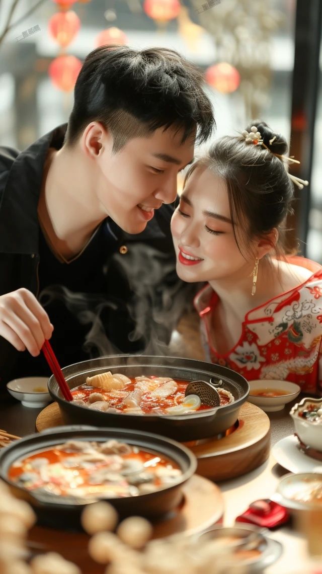 衡水美食之旅：探秘味覺盛宴，品味獨特風(fēng)情