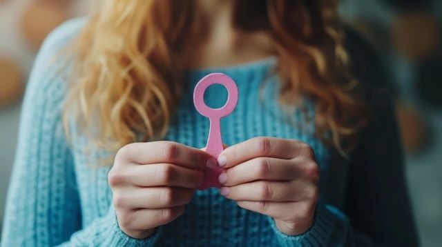 揭秘男生必知的女生小常識：如何理解并欣賞女性之美