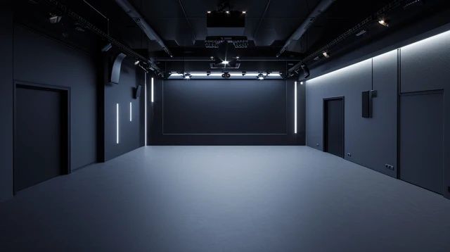 香港旺角小吃探秘：味蕾之旅與意外發(fā)現(xiàn)