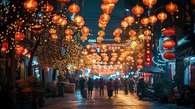 國(guó)際旅游消費(fèi)年?？诔扇蚪裹c(diǎn)“買”全球“吃”全球“玩”全球