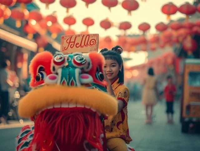 國際旅游消費(fèi)年?？诔扇蚪裹c(diǎn)“買”全球“吃”全球“玩”全球