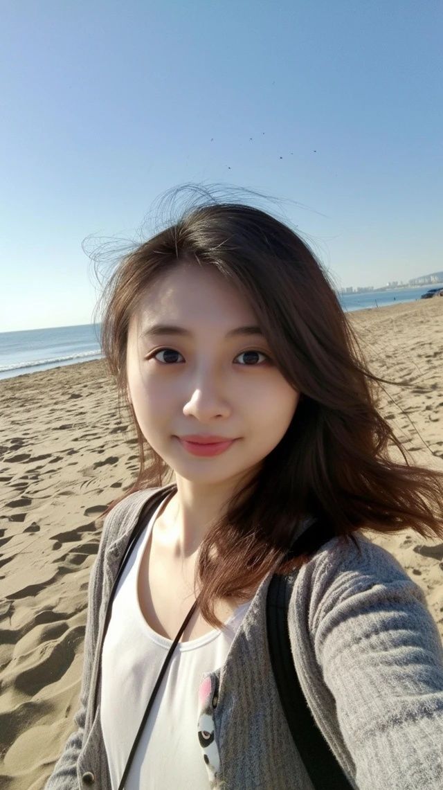 未來三天資陽天氣炎熱最高氣溫將達(dá)38℃！大家要注意防暑降溫哦~
