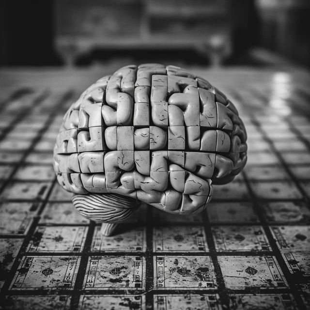 類推理中的常識(shí)積累與總結(jié)：知識(shí)與邏輯并行