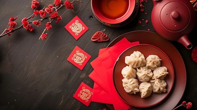 香港地道美食特輯港式下午茶點心、燒味、糖水不可錯過！