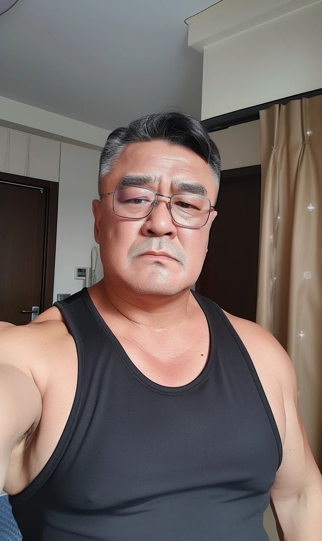 臺灣省主持人回臺后大罵：我不是說大陸比臺灣好嗎？網(wǎng)友炸了！