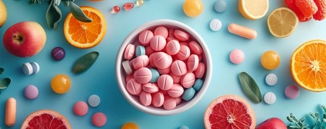 生活中的十個健康小常識，為你的健康保駕護航！