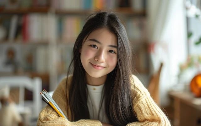 2024年江蘇十三大市中考作文題目匯總（持續(xù)更新）南京2024年中考作文題目