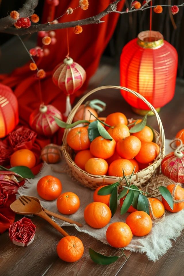 慶陽(yáng)杏干：慶陽(yáng)味道，獨(dú)特口感，傳承匠心美食