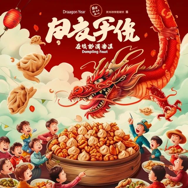 揭秘臨高乳豬的美味傳奇：歷史、烹飪與味蕾享受