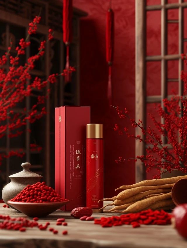 清朝宮廷美食有哪些？愛(ài)新覺(jué)羅家族的味蕾記憶！
