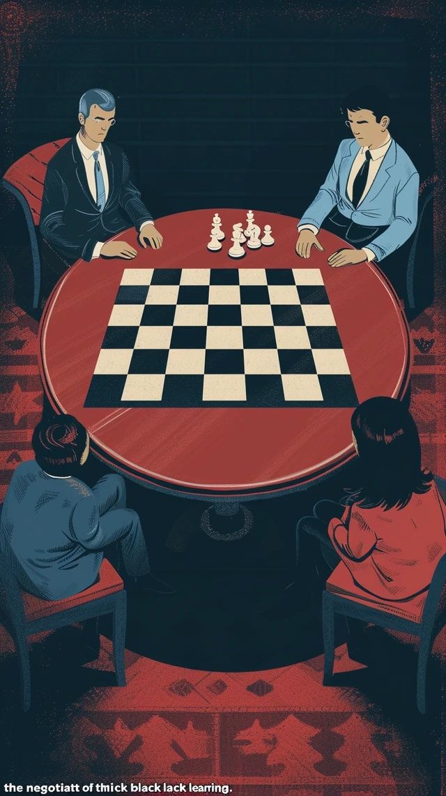 種地吧走紅后，官方邀“十個(gè)勤天”游廣西，網(wǎng)友熱議紛紛！