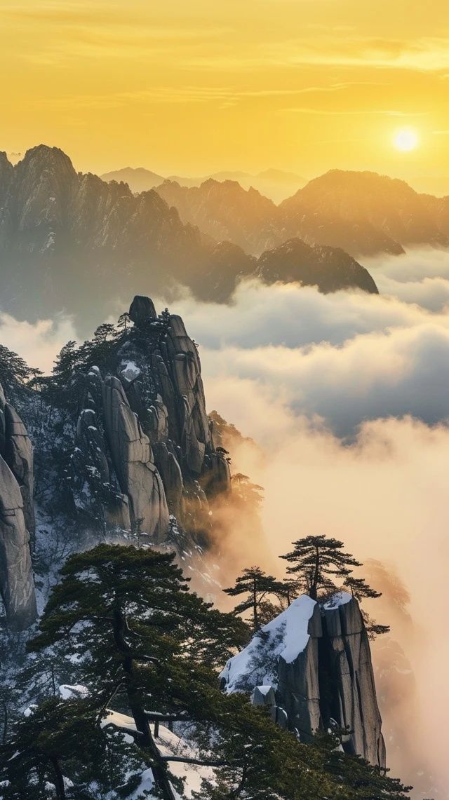 陪尾山，今名獨(dú)山，在州城北二十里