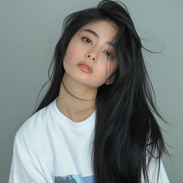 今天跟大家介紹一下大理的美食,去大理的朋友肯定滿大街都能看到豬耳絲、烤耳塊、炸洋