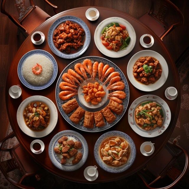燕郊美食無(wú)題名分享(燕郊美食)