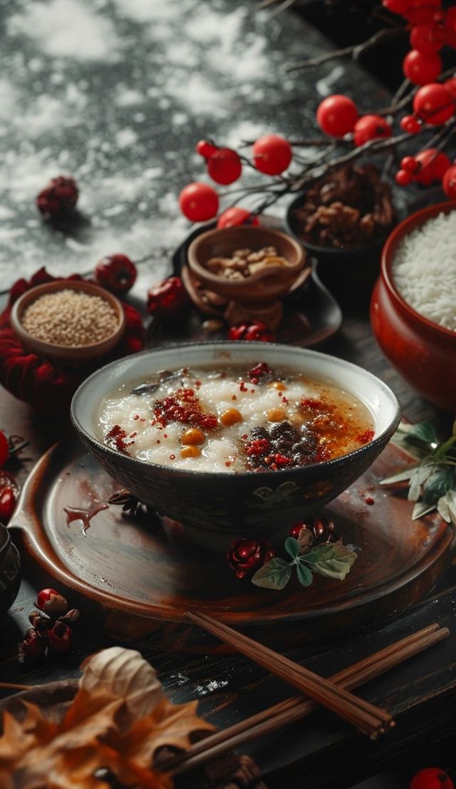 江南西美食攻略：不容錯(cuò)過的地道小吃和餐館，吃貨必看！