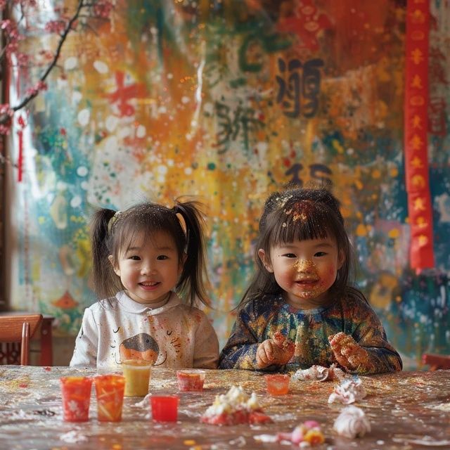 小學(xué)語(yǔ)文文學(xué)常識(shí)梳理
