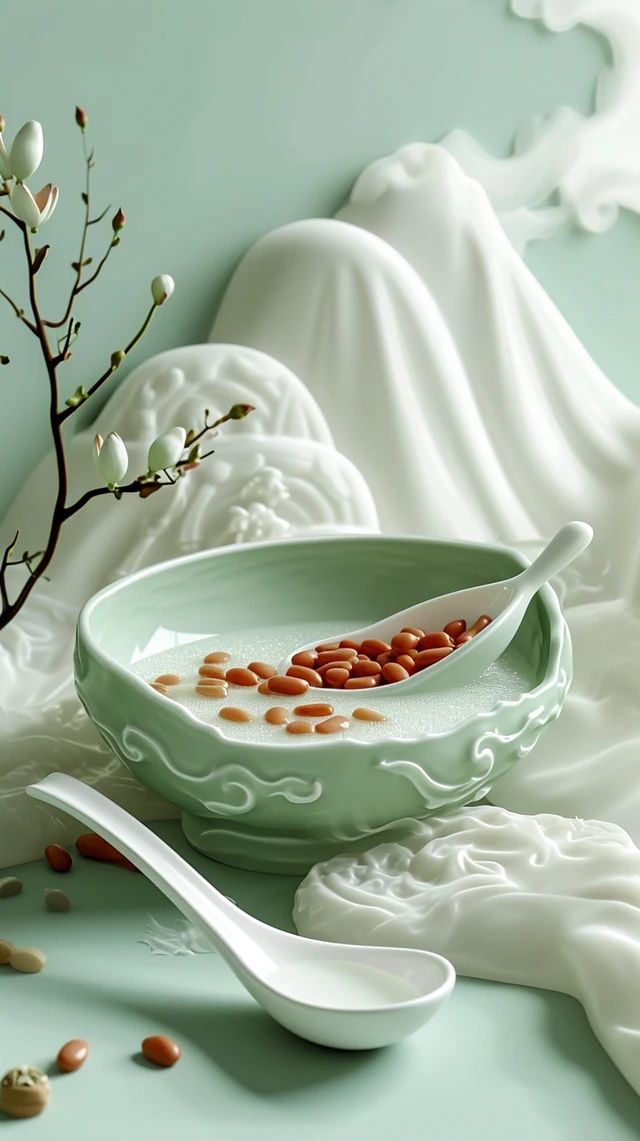 百縣千碗"徑山茶酥榮膺十佳糕點(diǎn)，余杭美食的獨(dú)特韻味