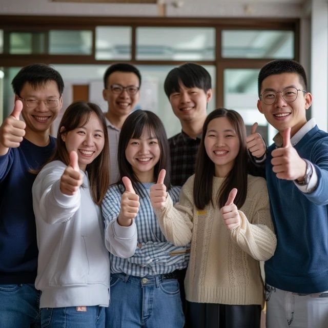 智能科技賦力中考，品味生活與文化——美食背后的故事與文化傳承