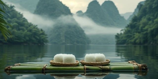 西雙版納二十大經(jīng)典美食(西雙版納 美食)