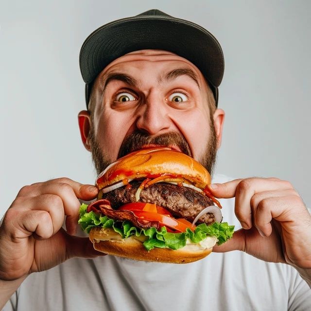 全球美食極限：世界十大最難吃食物揭秘