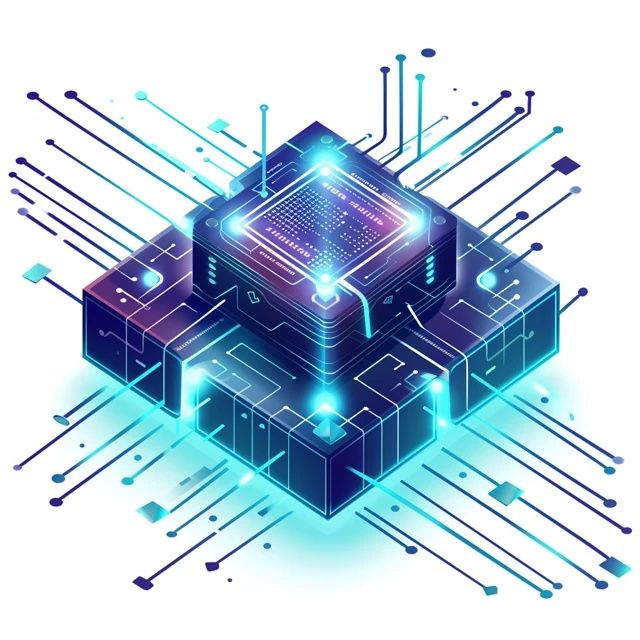 單片機原理與應用初探：馮·諾依曼與哈佛結(jié)構(gòu)比較