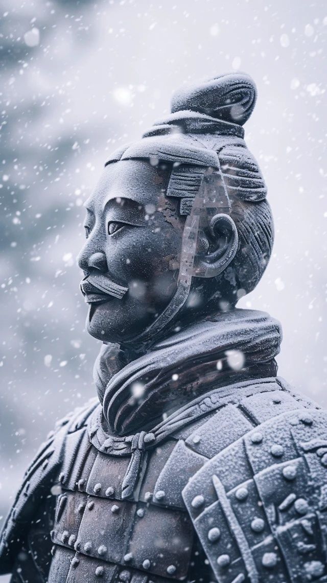 吉林琿春：一眼望三國邊境游受青睞