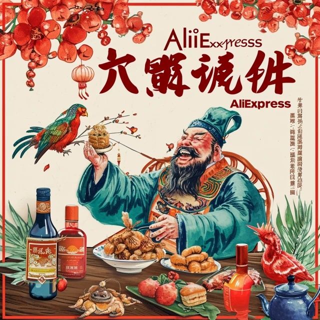 福州必吃美食探店合集，不容錯過的地道美味！