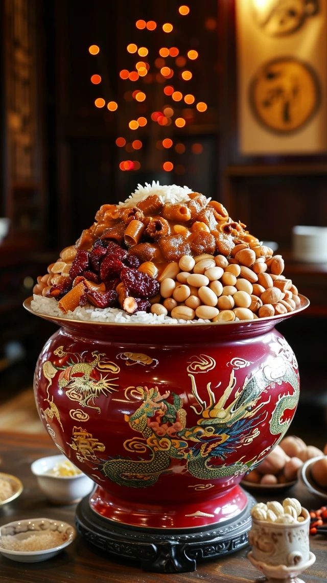 探秘廈門八市！不容錯過的地道小吃&隱藏美食地圖