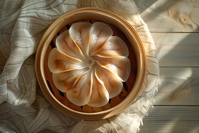 成都人氣爆棚美食店鋪大解密：不容錯(cuò)過(guò)的寶藏美食盤點(diǎn)