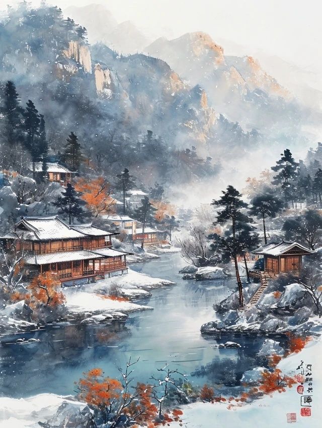 安徽休寧五城茶干：中國國家地理標(biāo)志產(chǎn)品